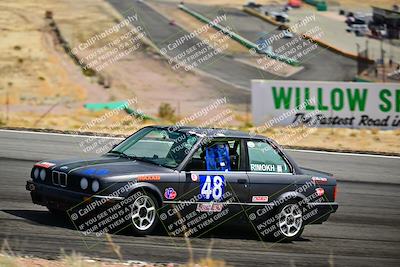 media/Mar-15-2025-Nasa (Sat) [[b78189b945]]/Race Group B/Race/
